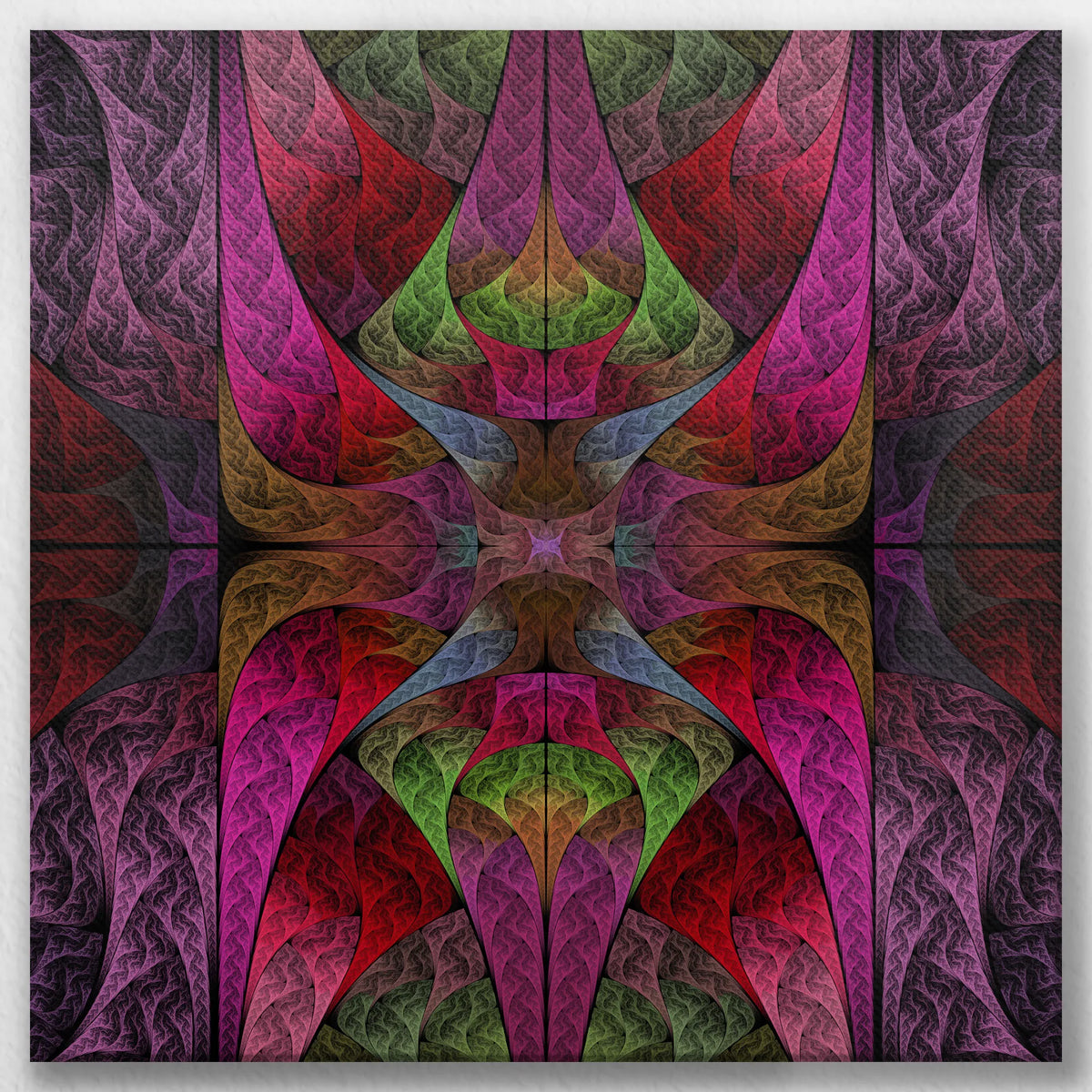 LW-040W040