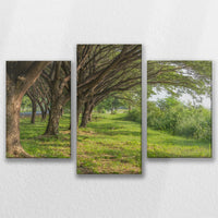 LW-090T060