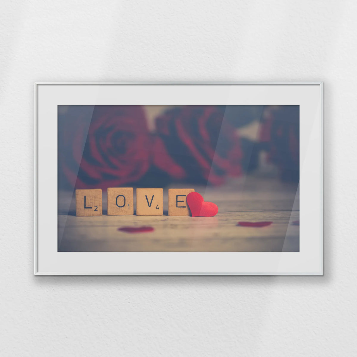 PSP093W062