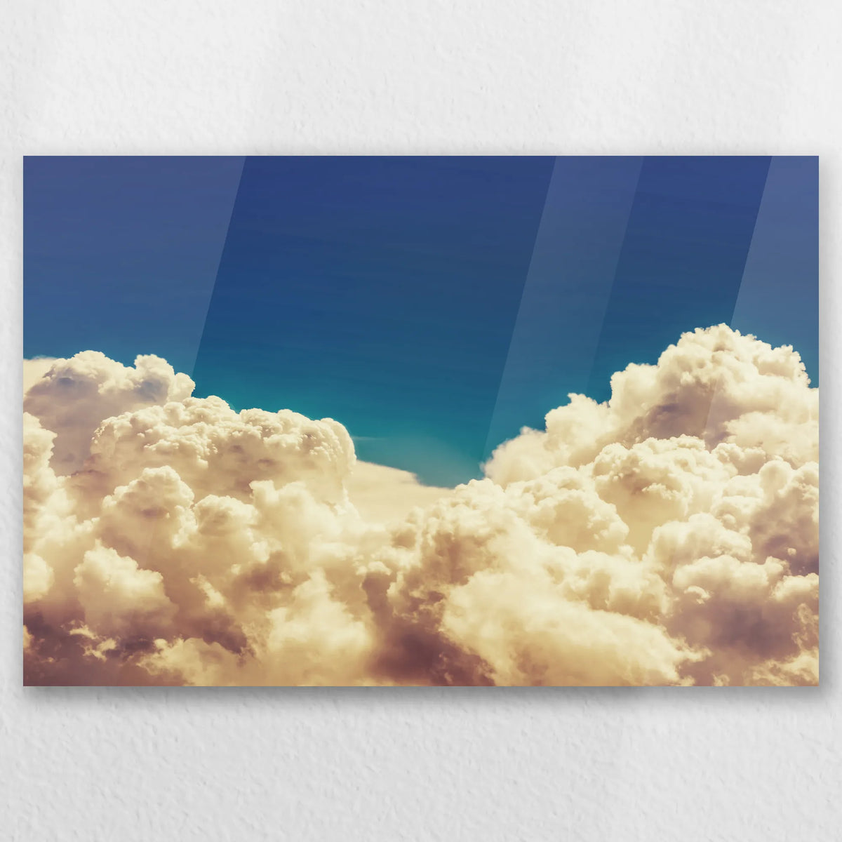 AC-030W020