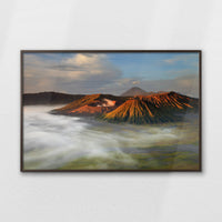 LWN120W080