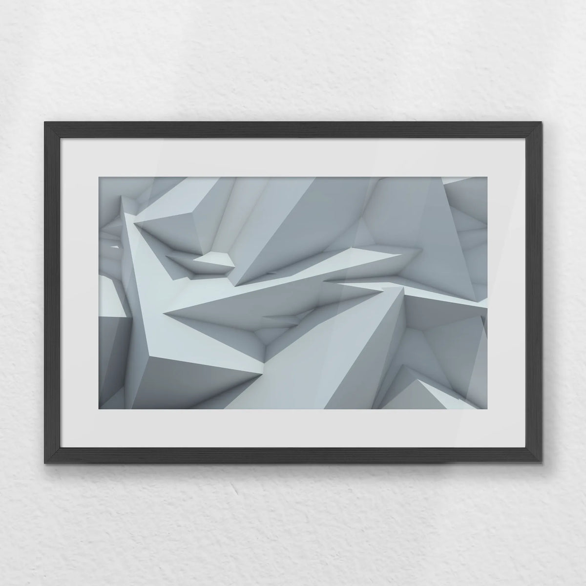 PKP060W040