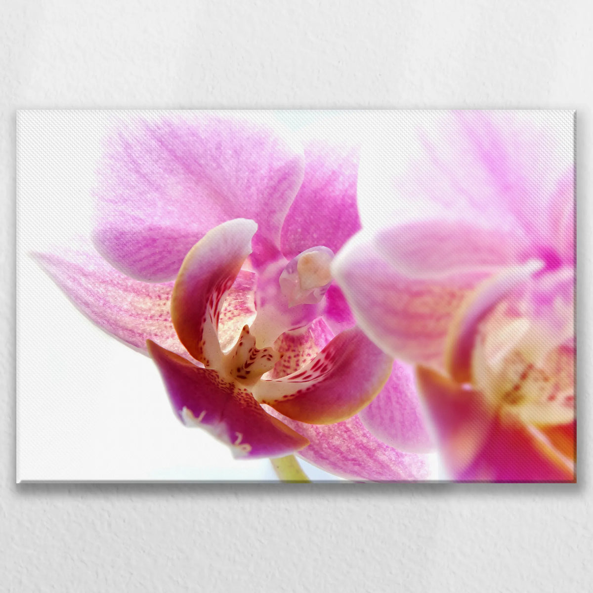 LW-090W060