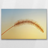 LW-090W060