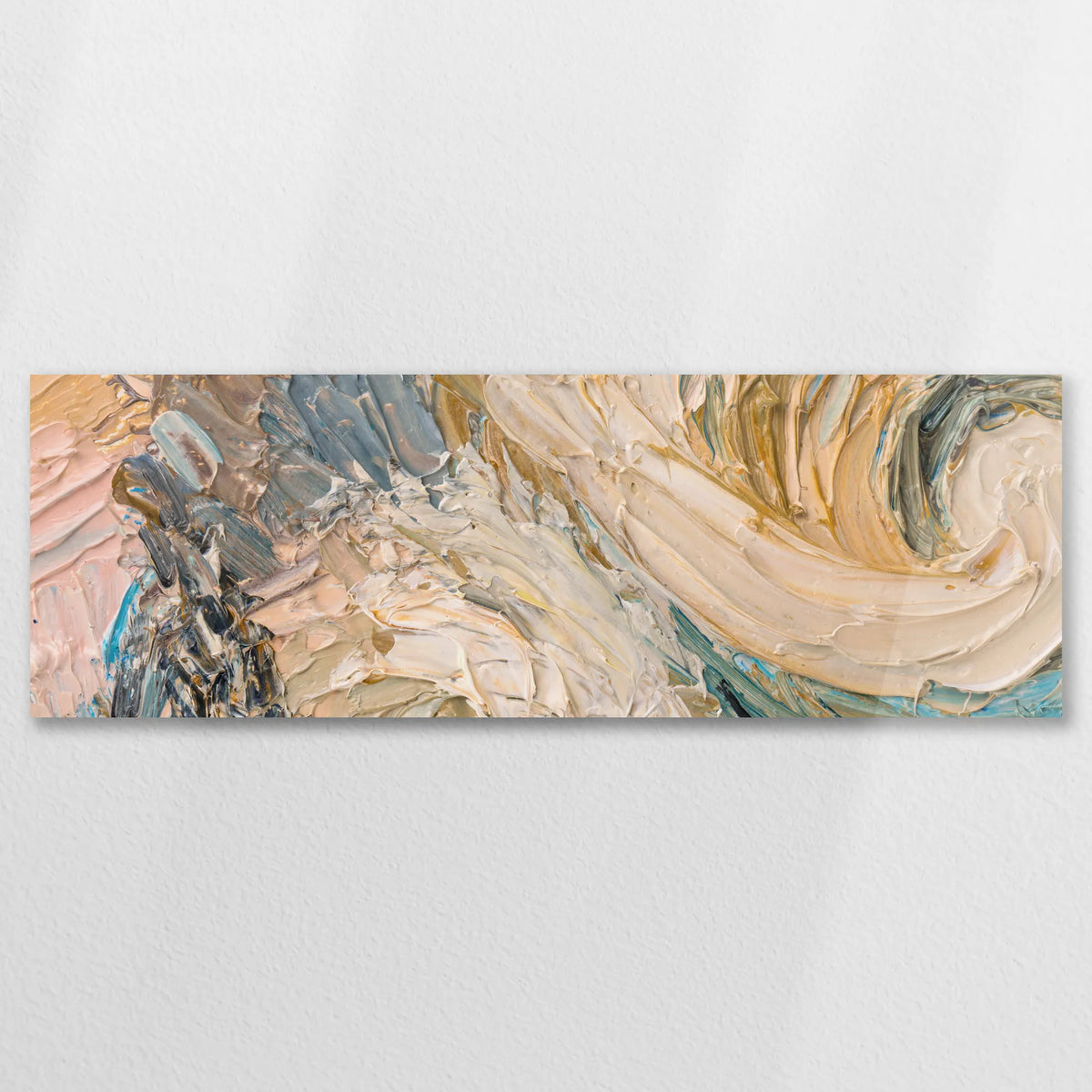 AC-090P030