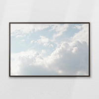 LWN120W080