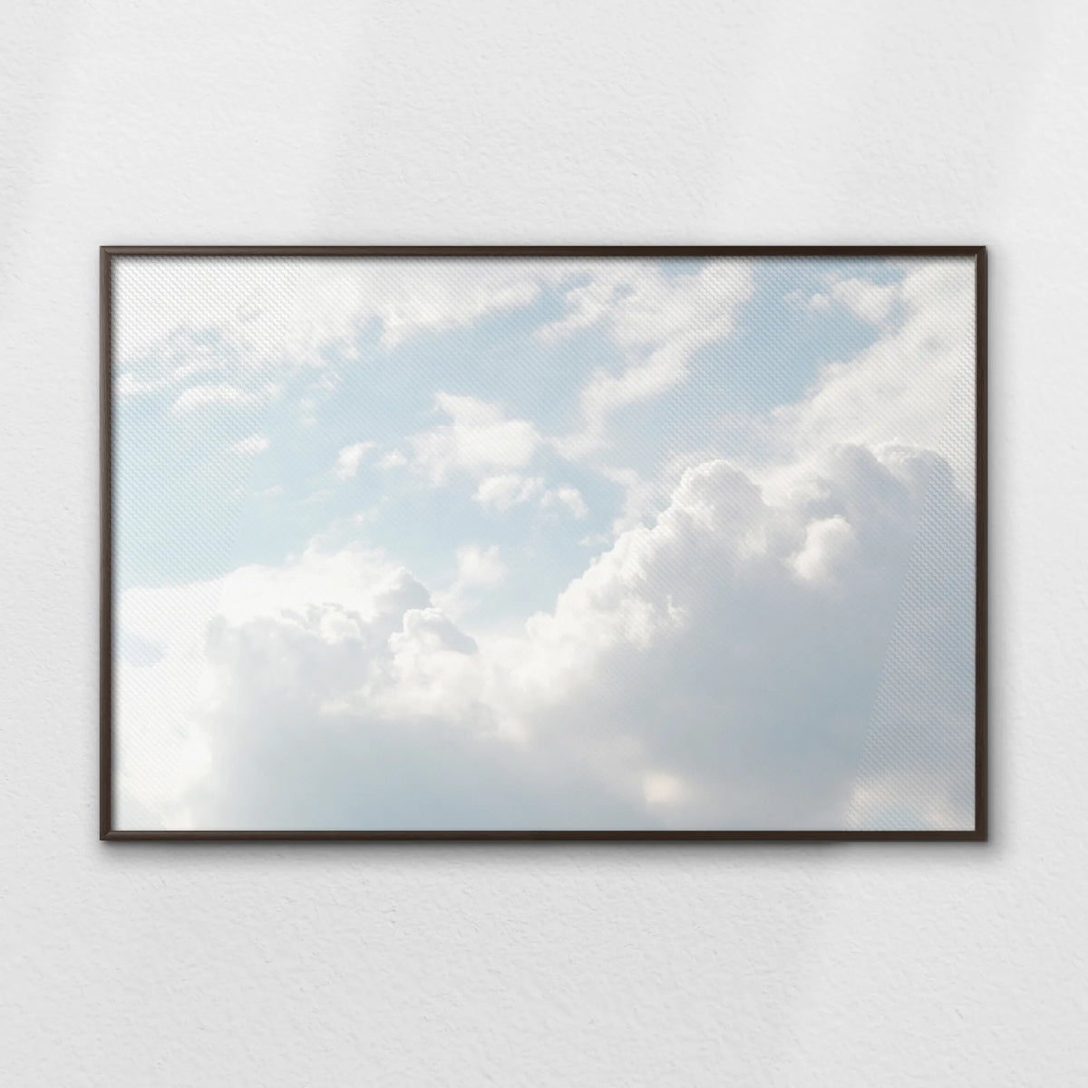 LWN120W080