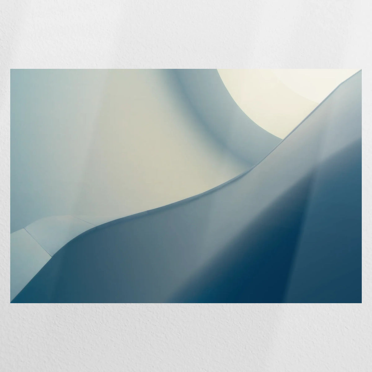 PO-075W050