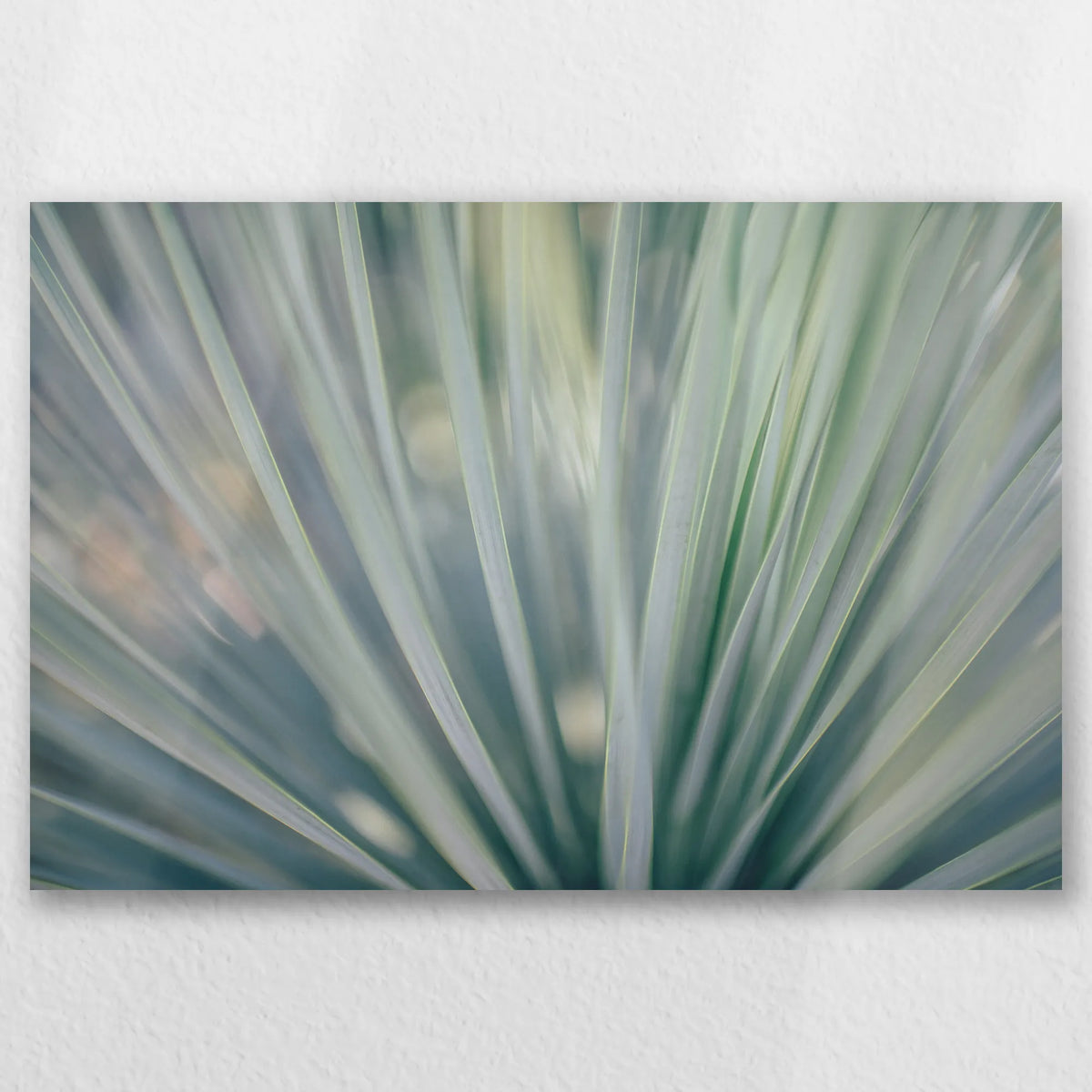 AL-060W040