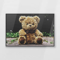 PB-093W062