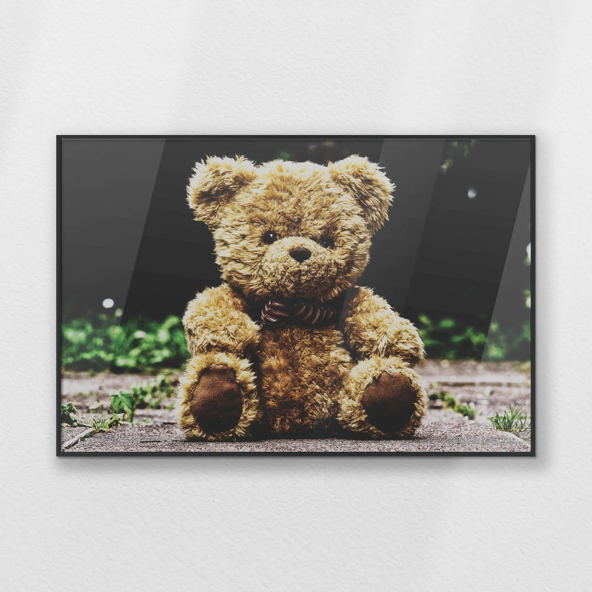 PB-093W062