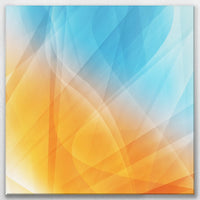 LW-090W090