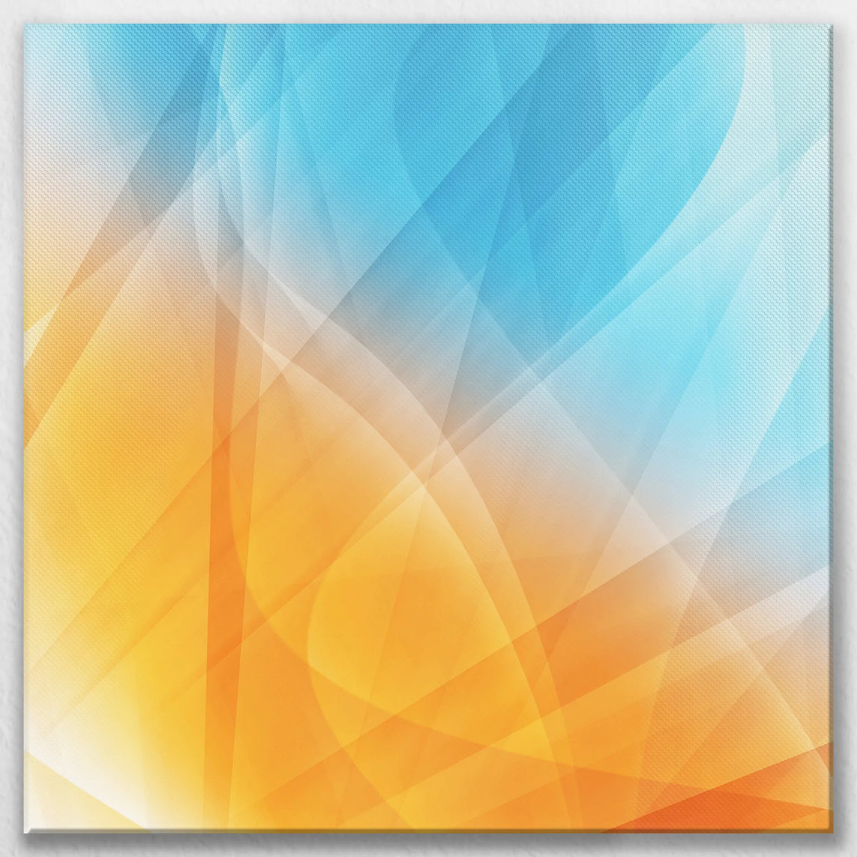 LW-090W090