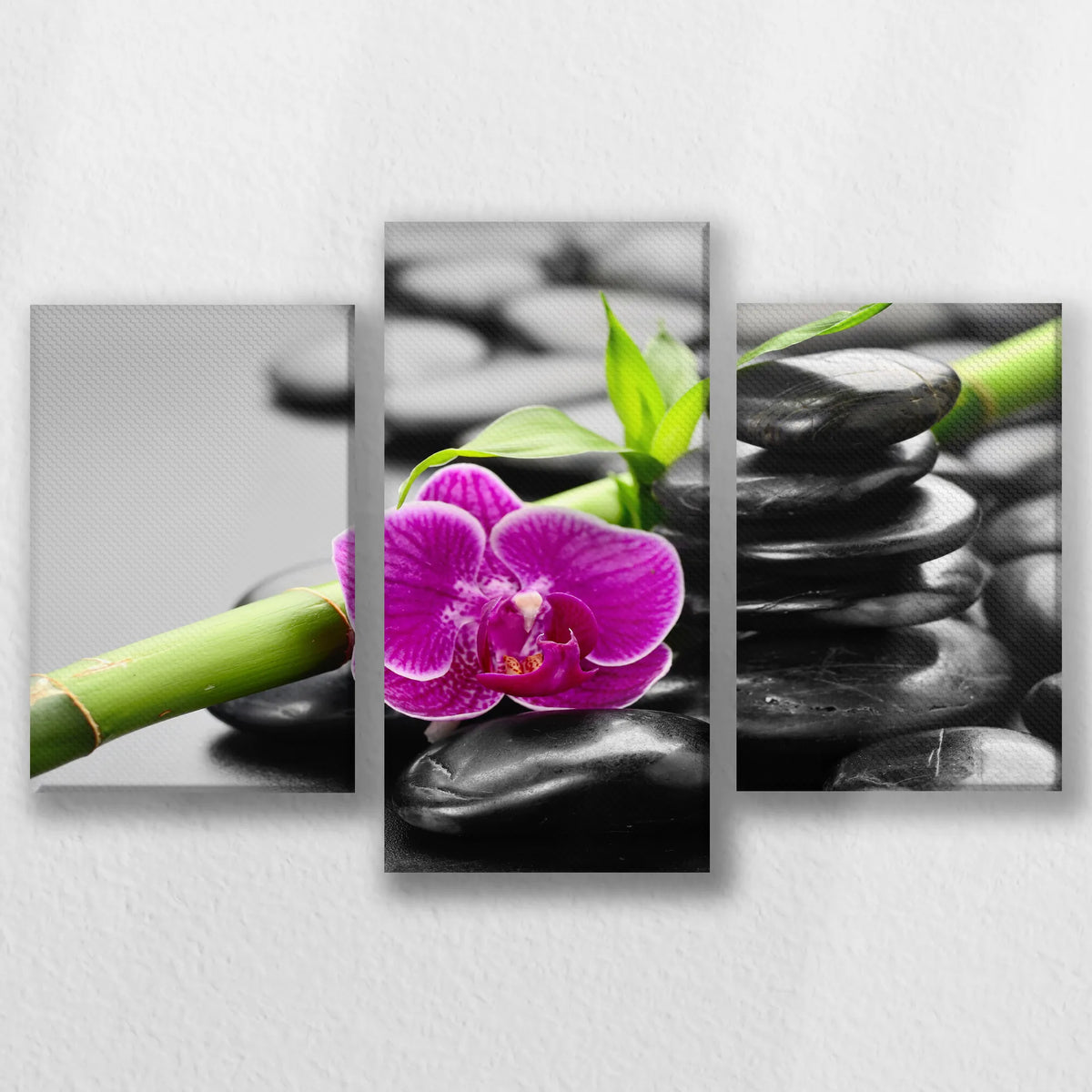 LW-060T040
