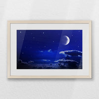 PNP060W040