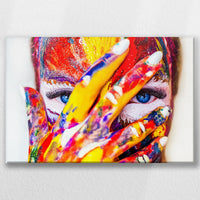 LW-045W030