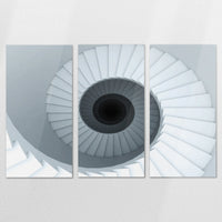 AC-180R120