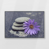 PB-120W080