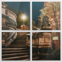 AL-140V140