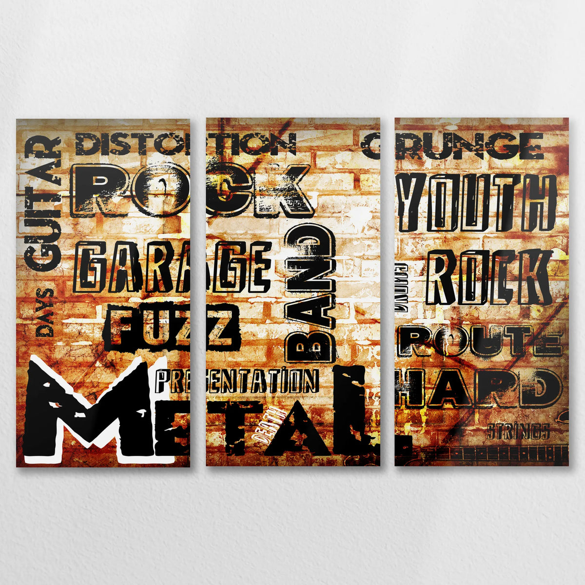 AL-090R060