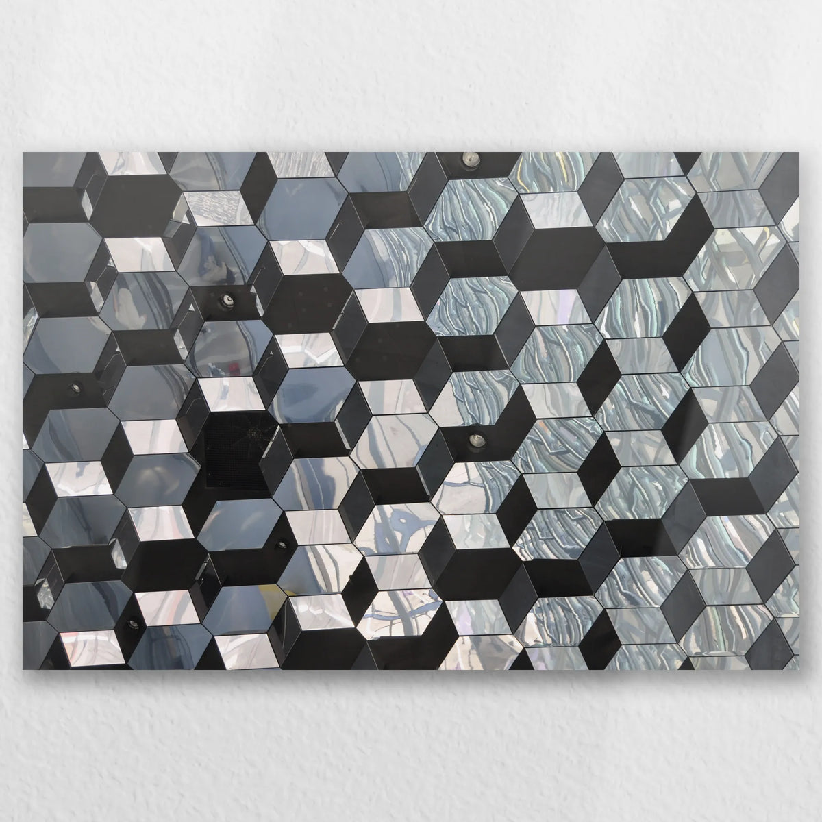 AL-060W040