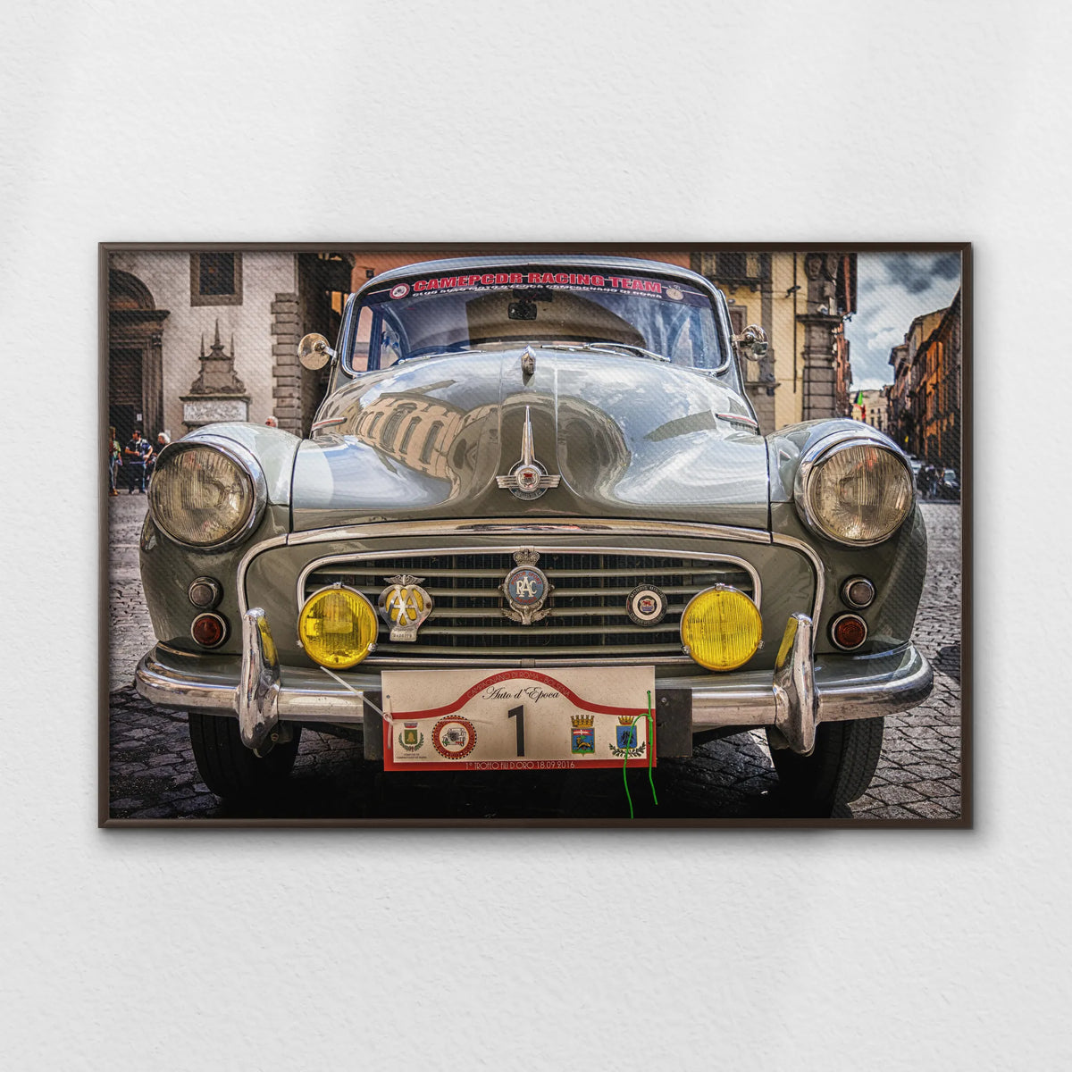 LWN120W080