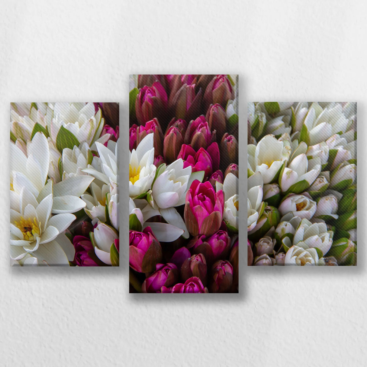 LW-060T040