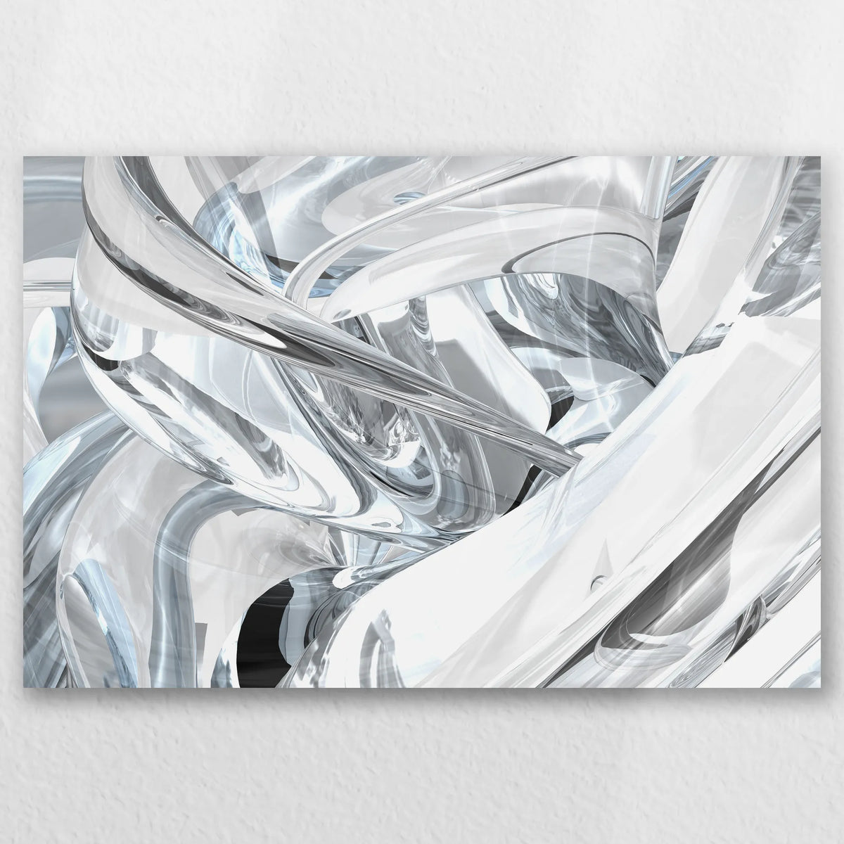 AC-030W020