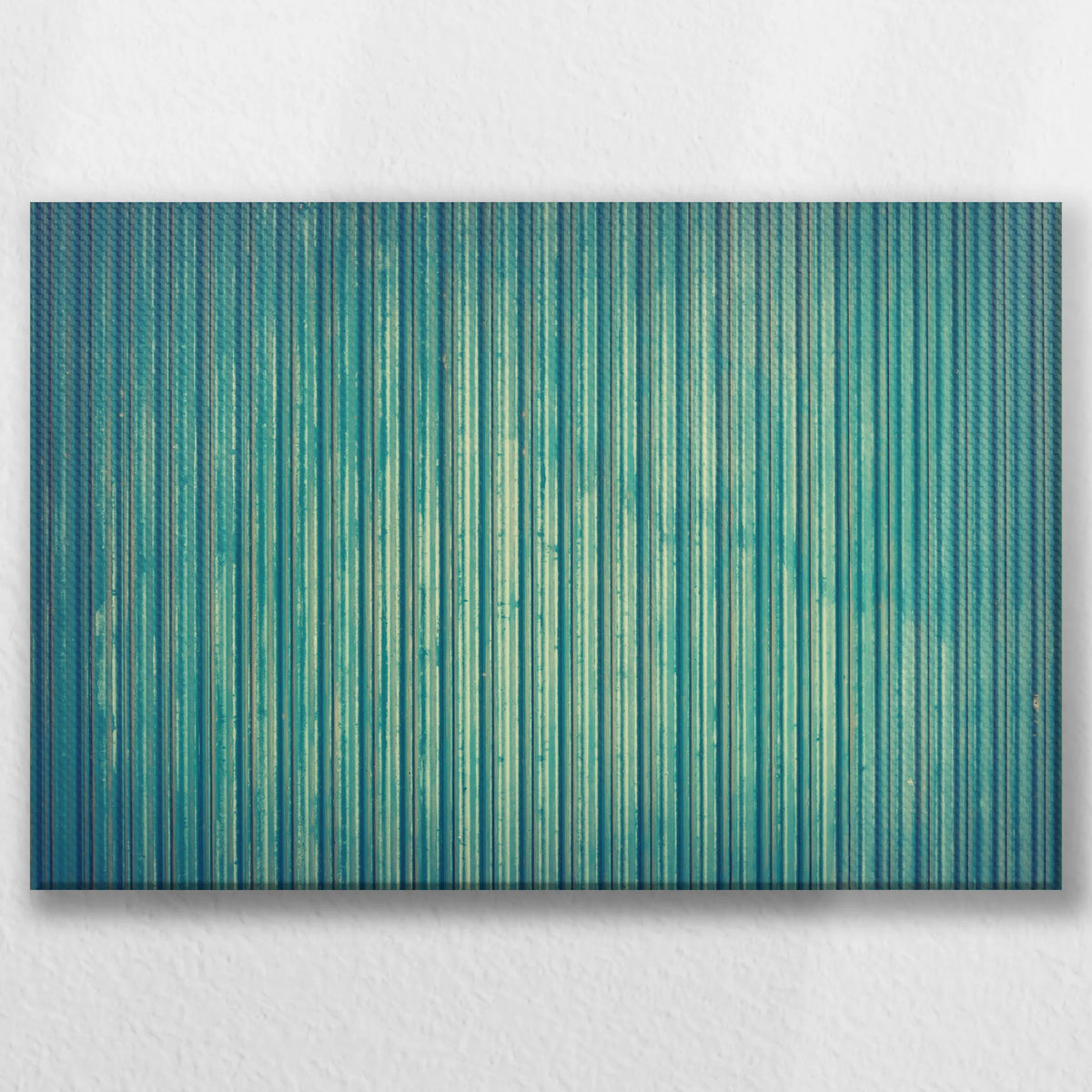 LW-030W020