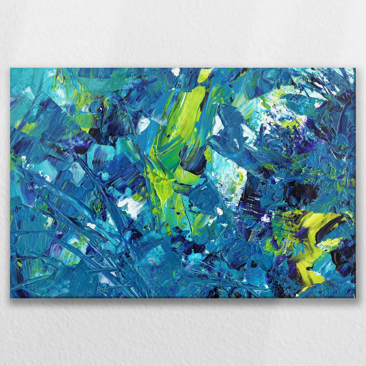 LW-075W050