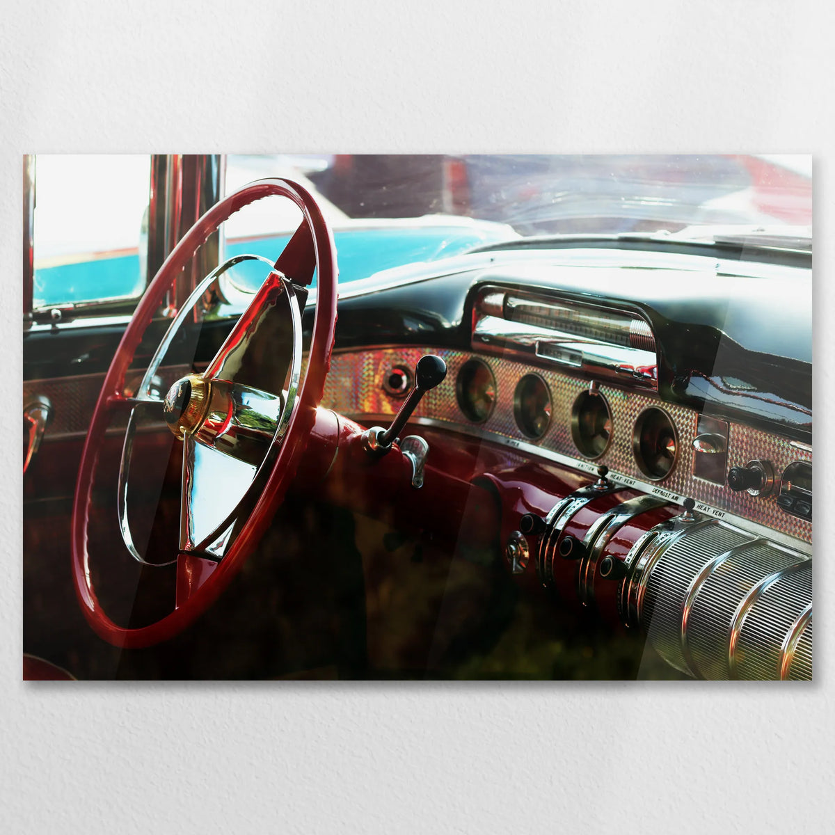 AC-090W060