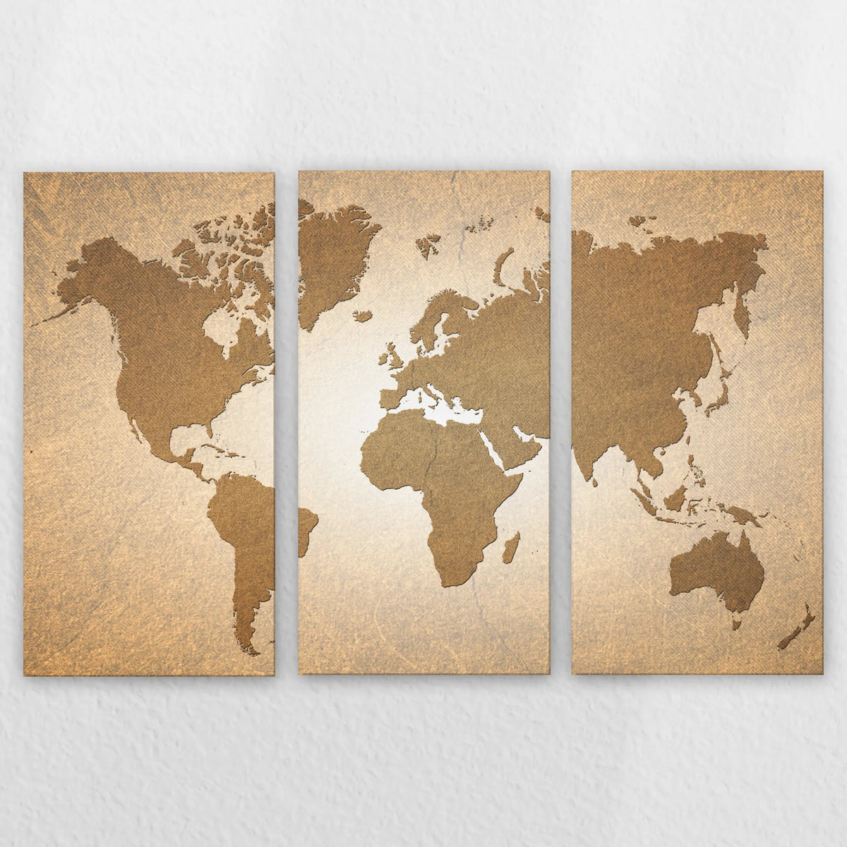 LW-210R140