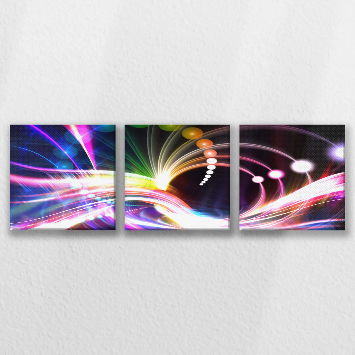 LW-090S030