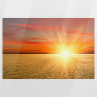 PO-045W030