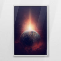 PW-062W093