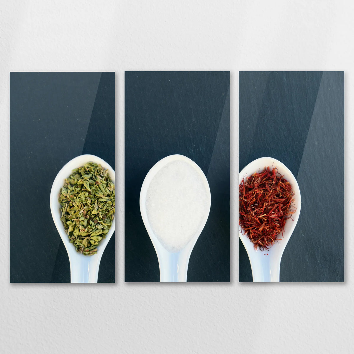 AC-150R100