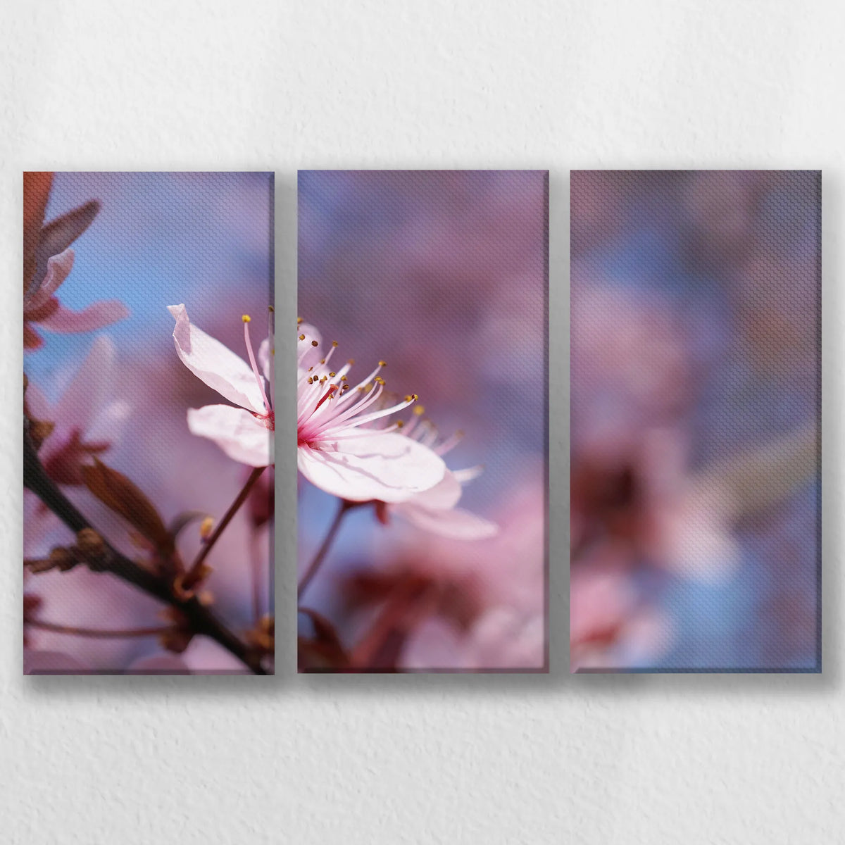 LW-060R040