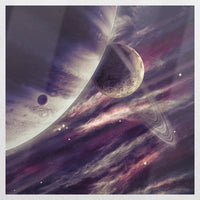 PO-030W030