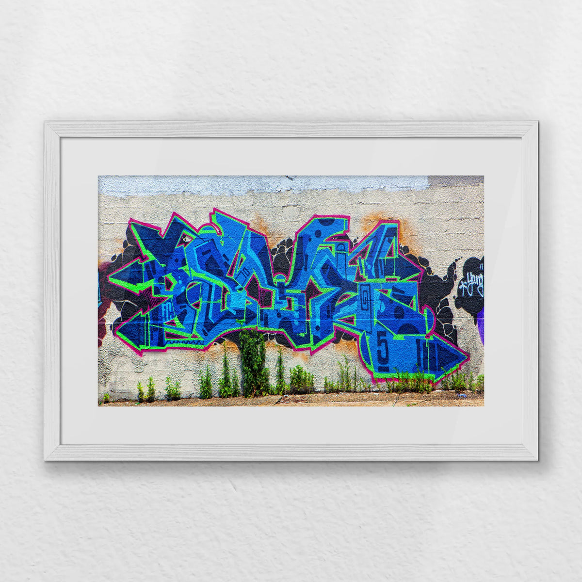 PWP060W040