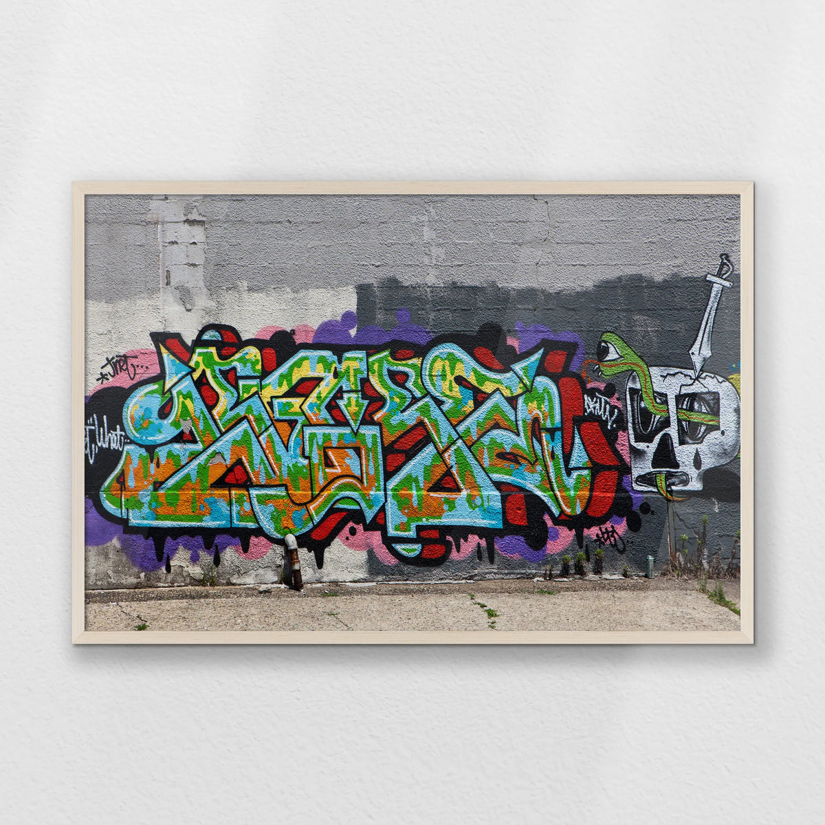 PN-093W062