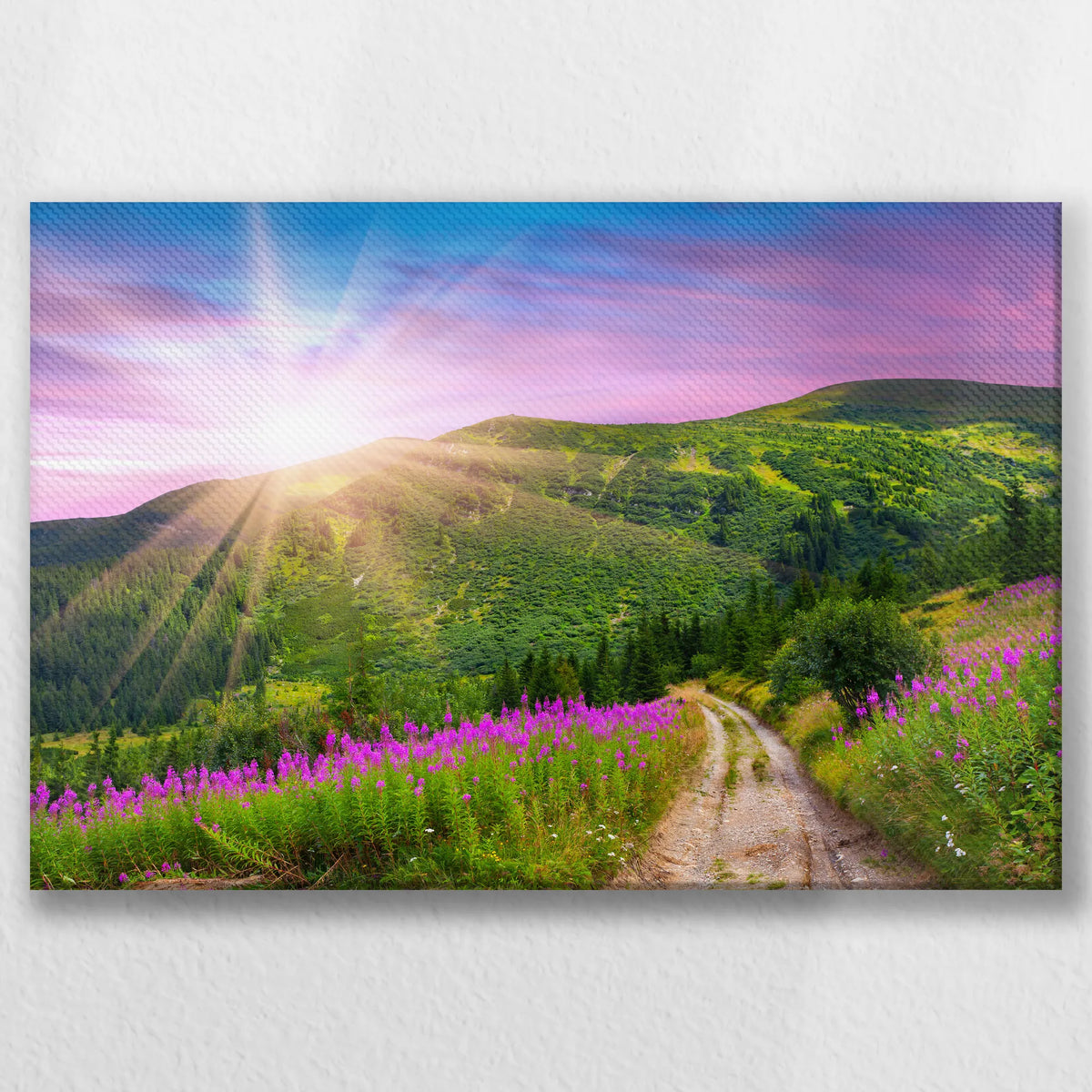 LW-030W020