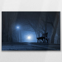 LW-090W060