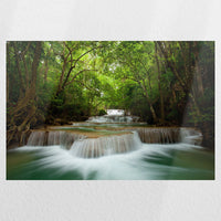 PO-060W040