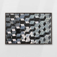 LWN120W080