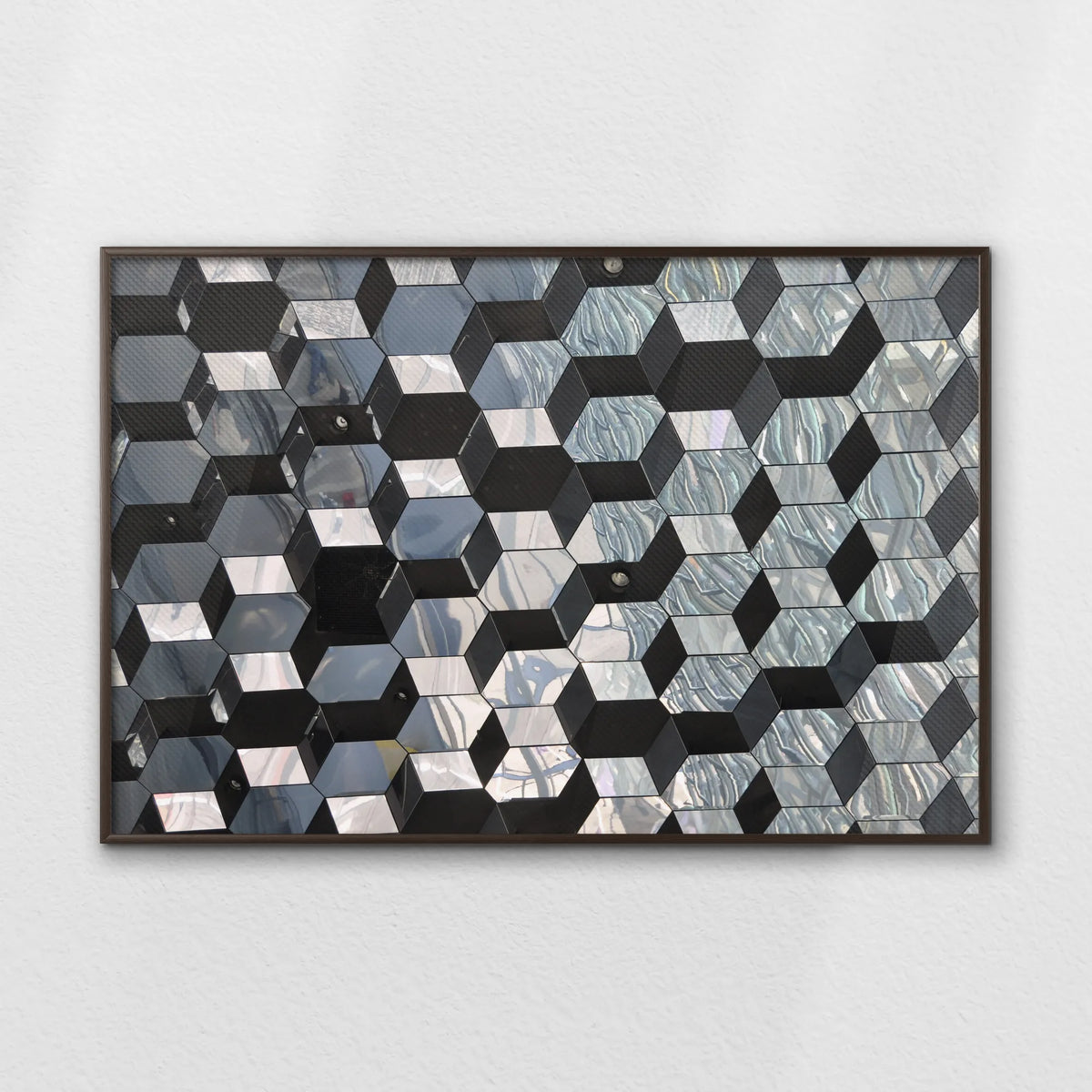 LWN120W080