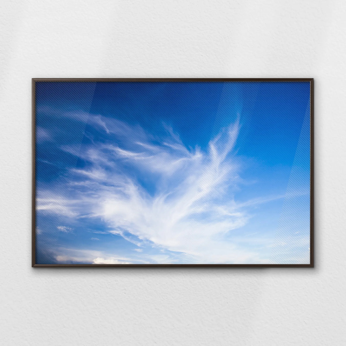 LWN120W080