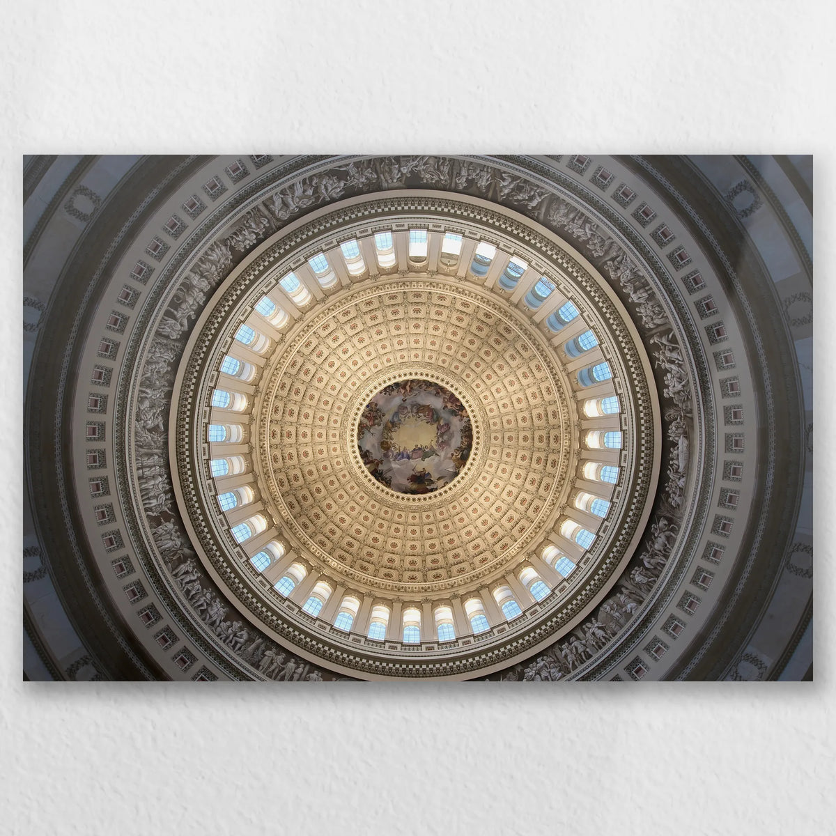 AL-030W020
