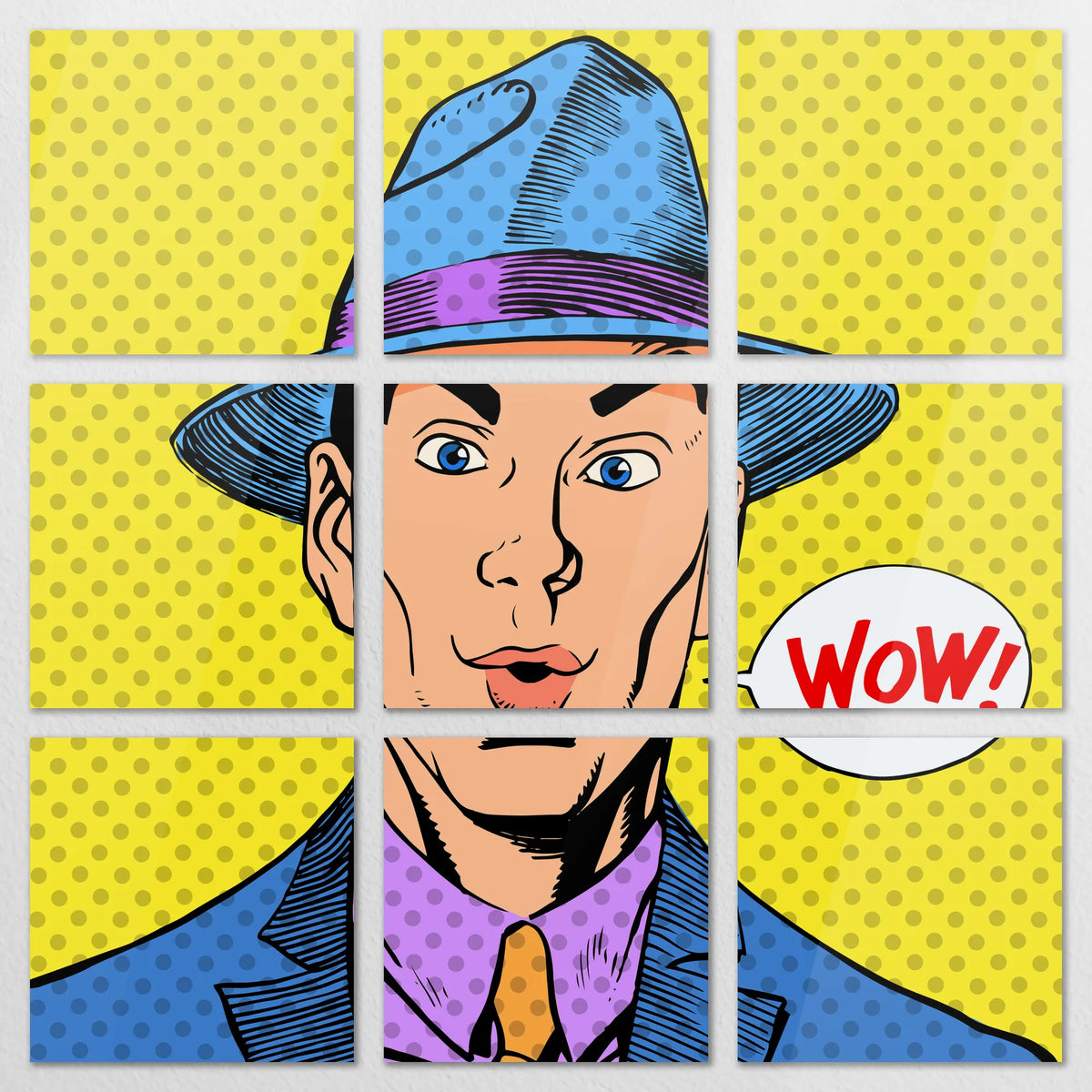 AC-210Z210