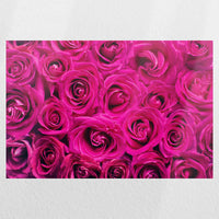 PO-030W020
