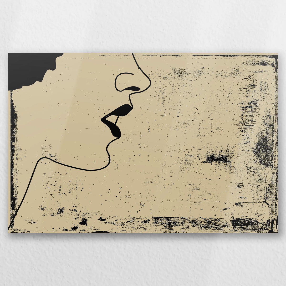 AL-030W020
